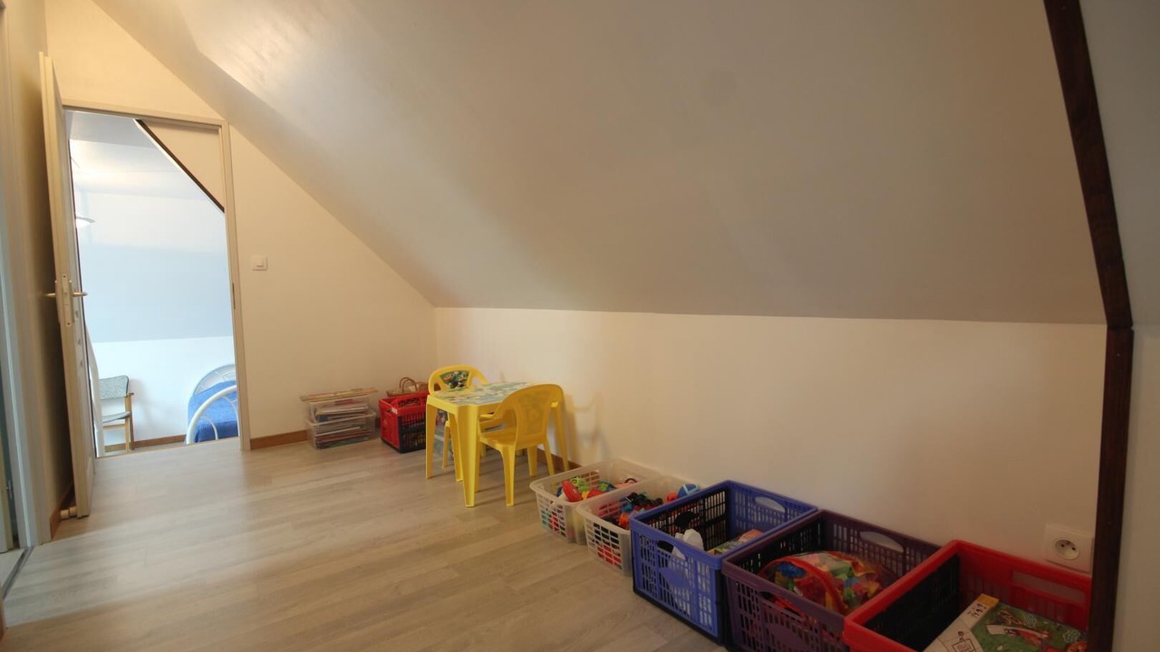 Photo of Others in Vattetot-sur-Mer