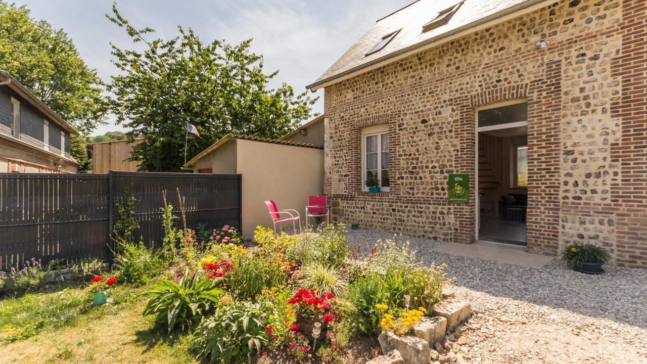 Photo of Outdoor in Valmont