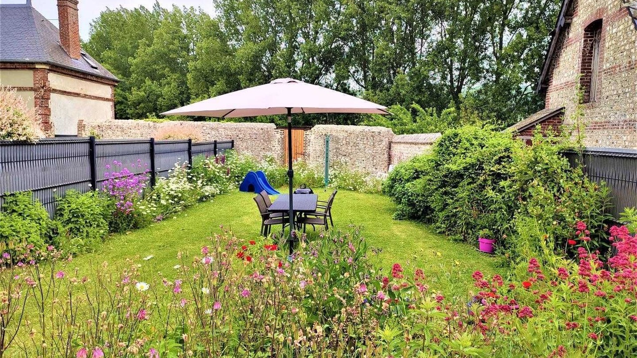 Photo of Outdoor in Valmont