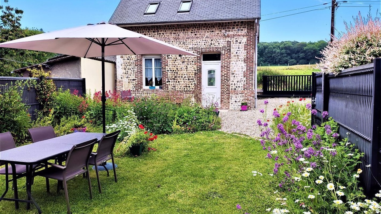 Photo of Outdoor in Valmont