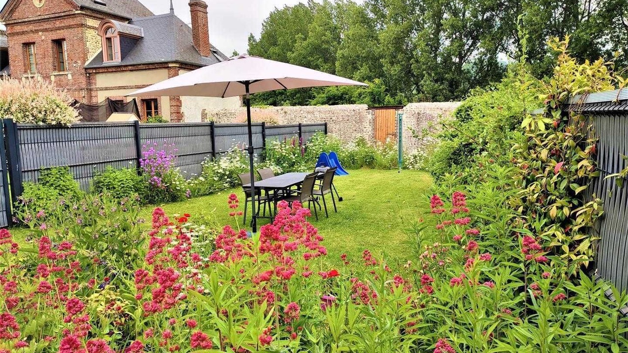 Photo of Outdoor in Valmont