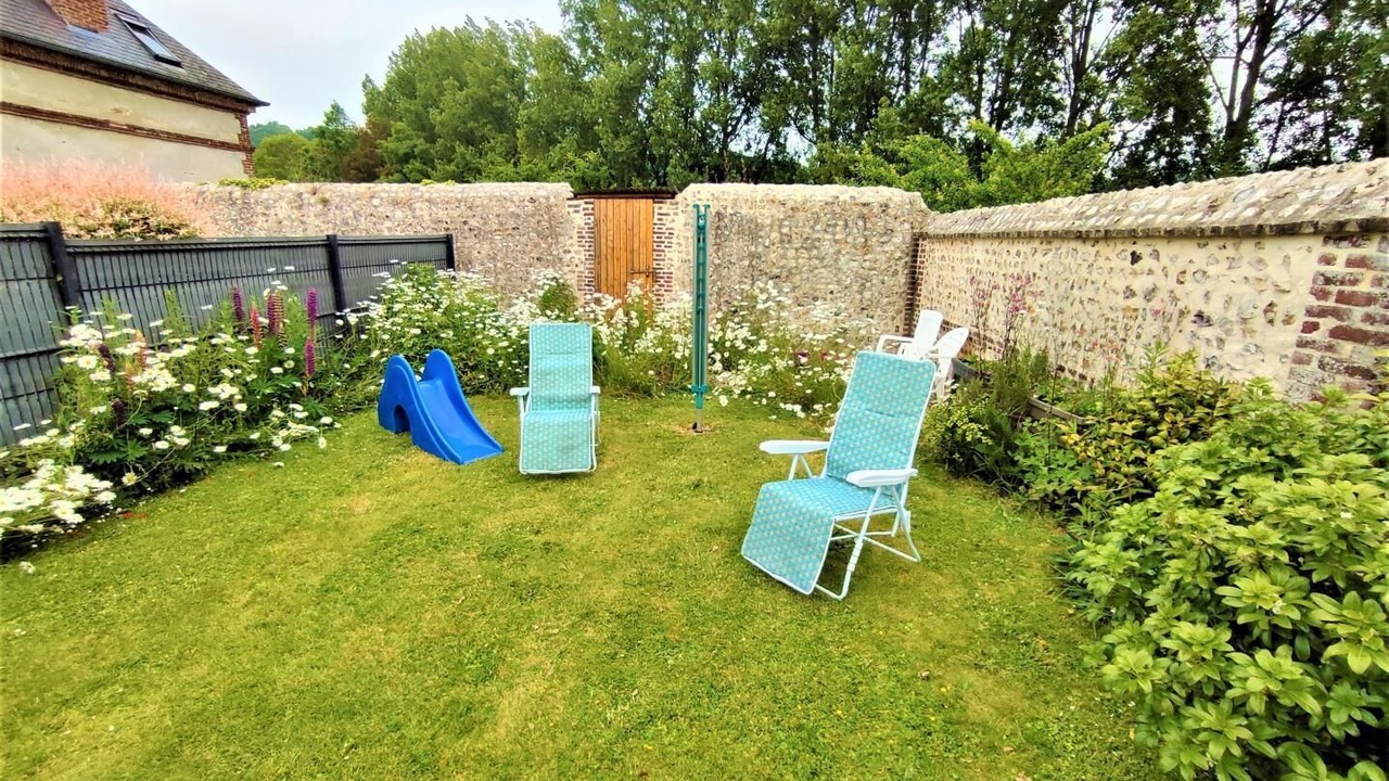 Photo of Outdoor in Valmont