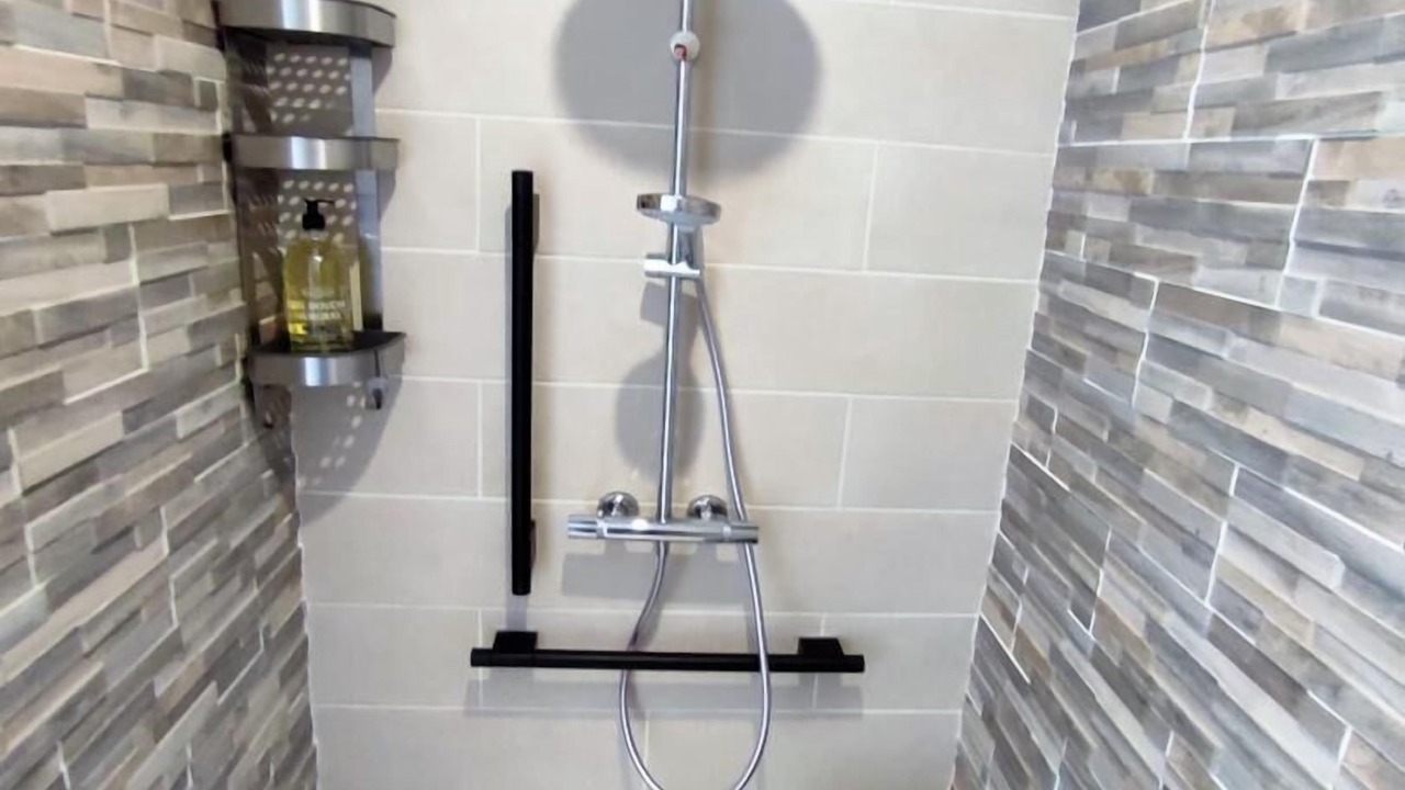 Photo of Bathroom in Turretot