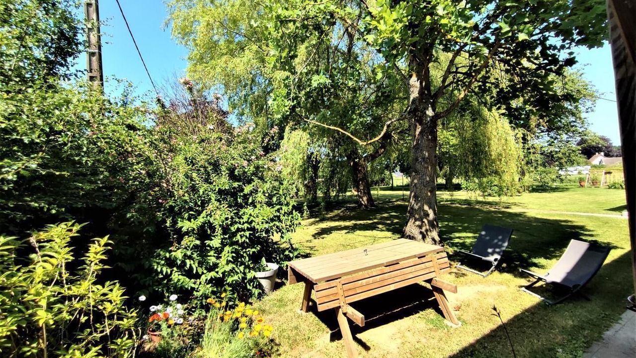 Photo of Outdoor in Realcamp