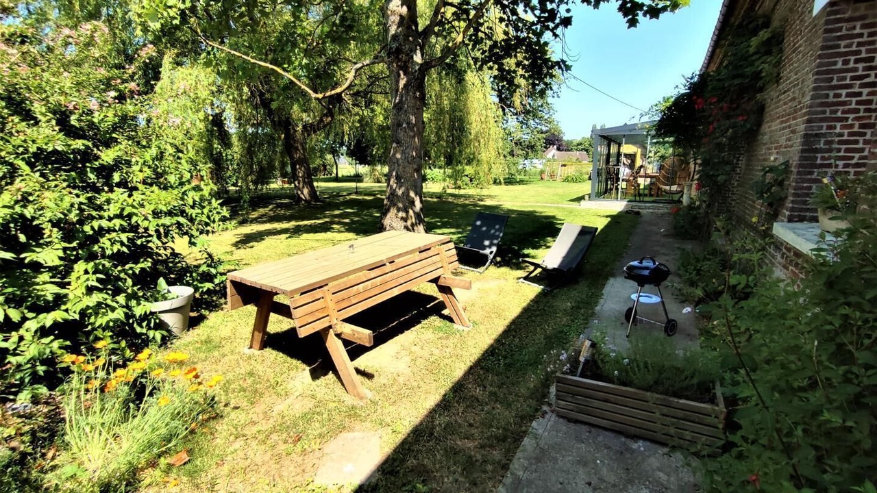 Photo of Outdoor in Realcamp