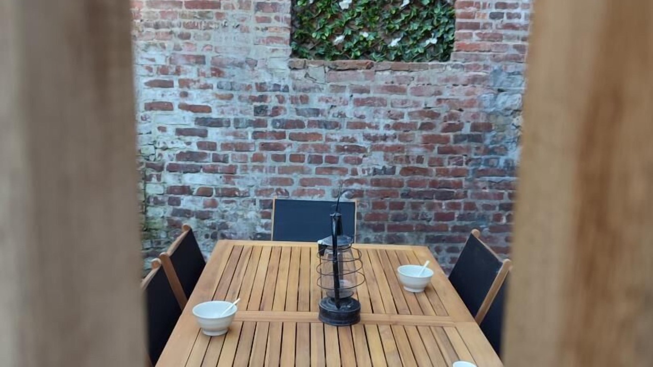 Photo of Outdoor in Saint-Valery-en-Caux