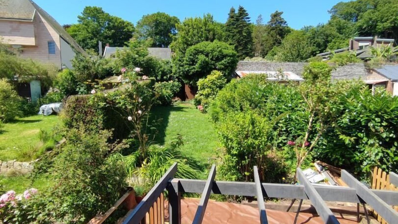 Photo of Outdoor in Saint-Valery-en-Caux