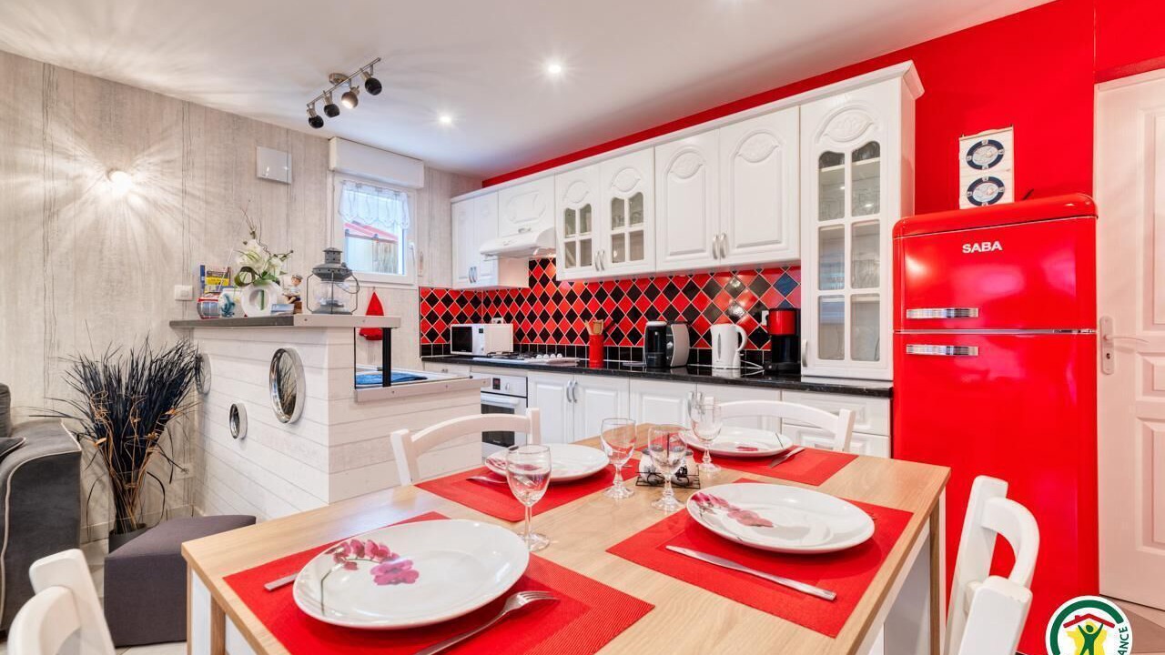 Photo of Others in Gamaches