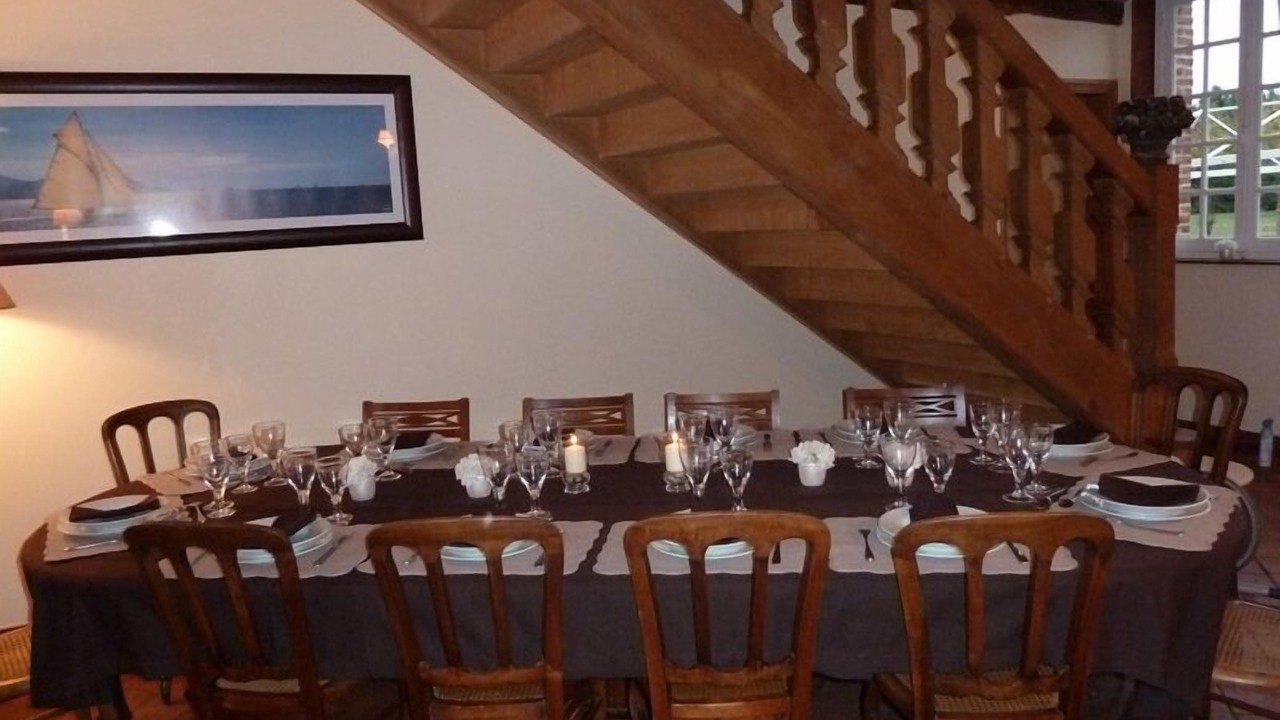 Photo of Others in Cottevrard