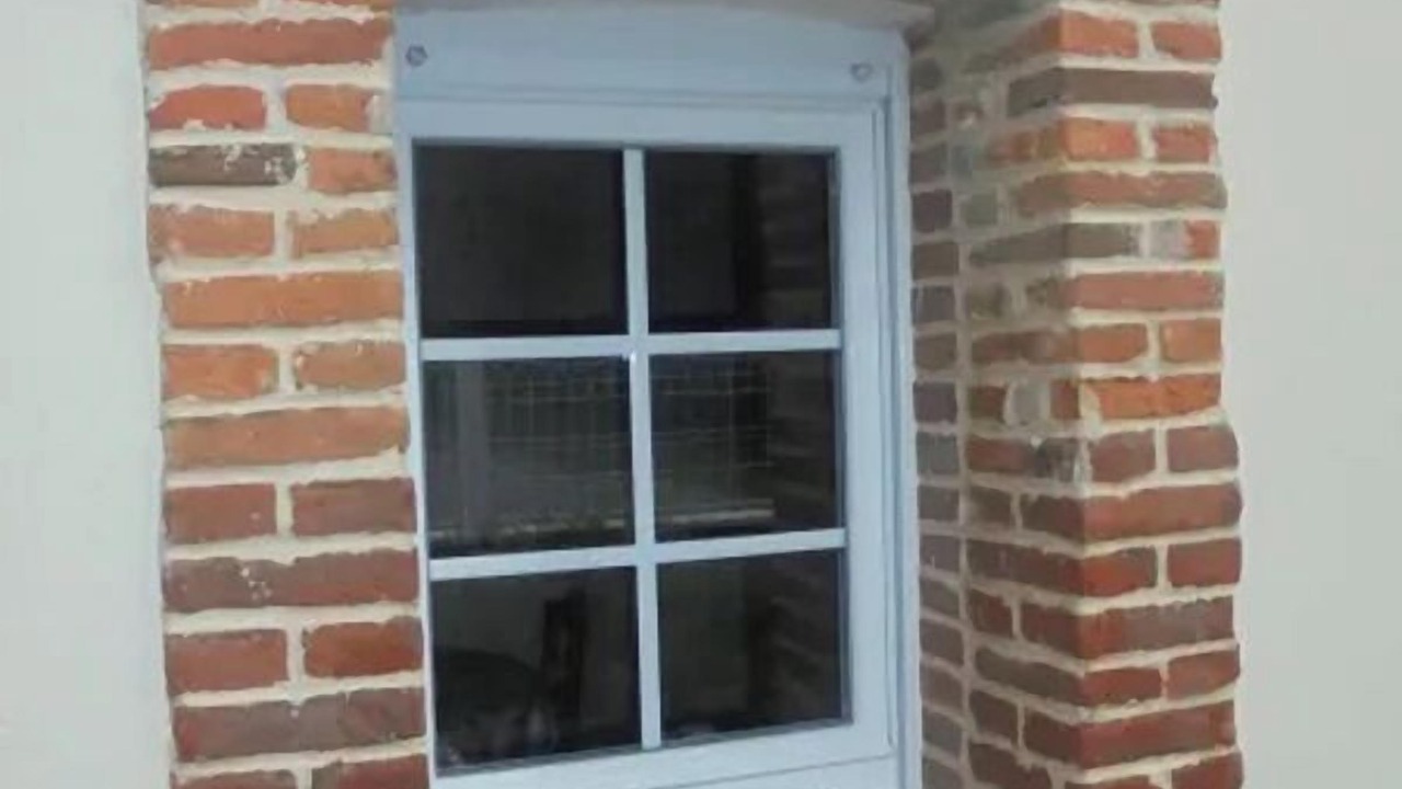 Photo of Outdoor in Etalondes