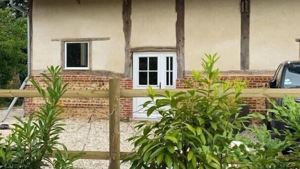 Photo of Outdoor in Roumare