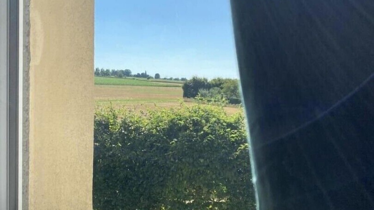 Photo of Others in Roumare