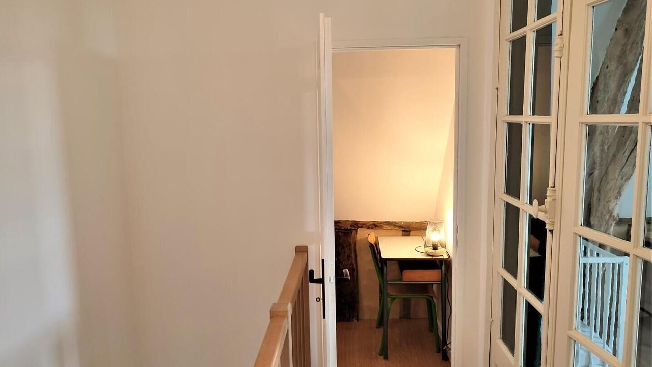 Photo of Others in Roumare