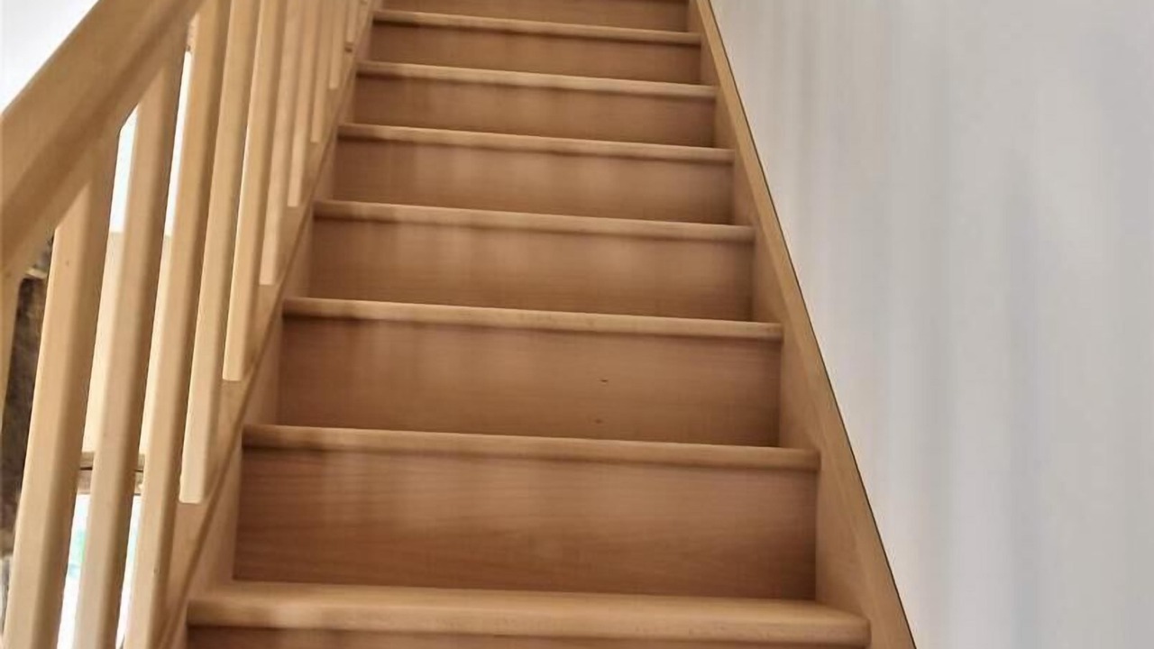 Photo of Others in Roumare