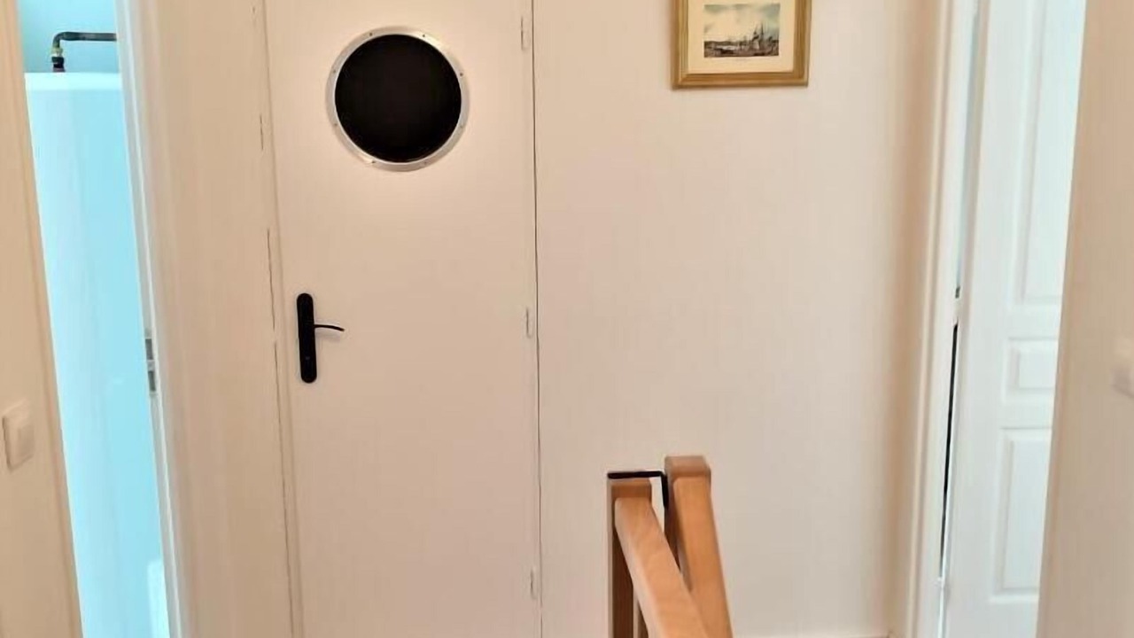 Photo of Others in Roumare