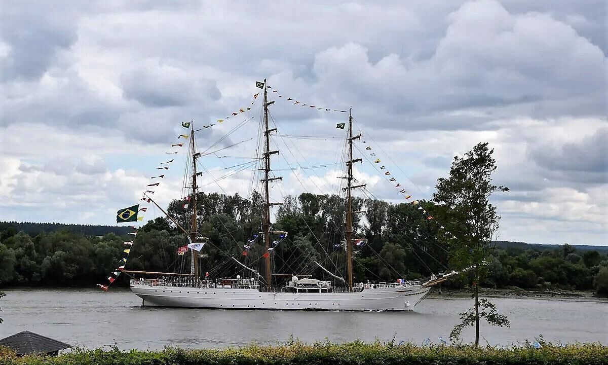 Photo of Others in Villequier