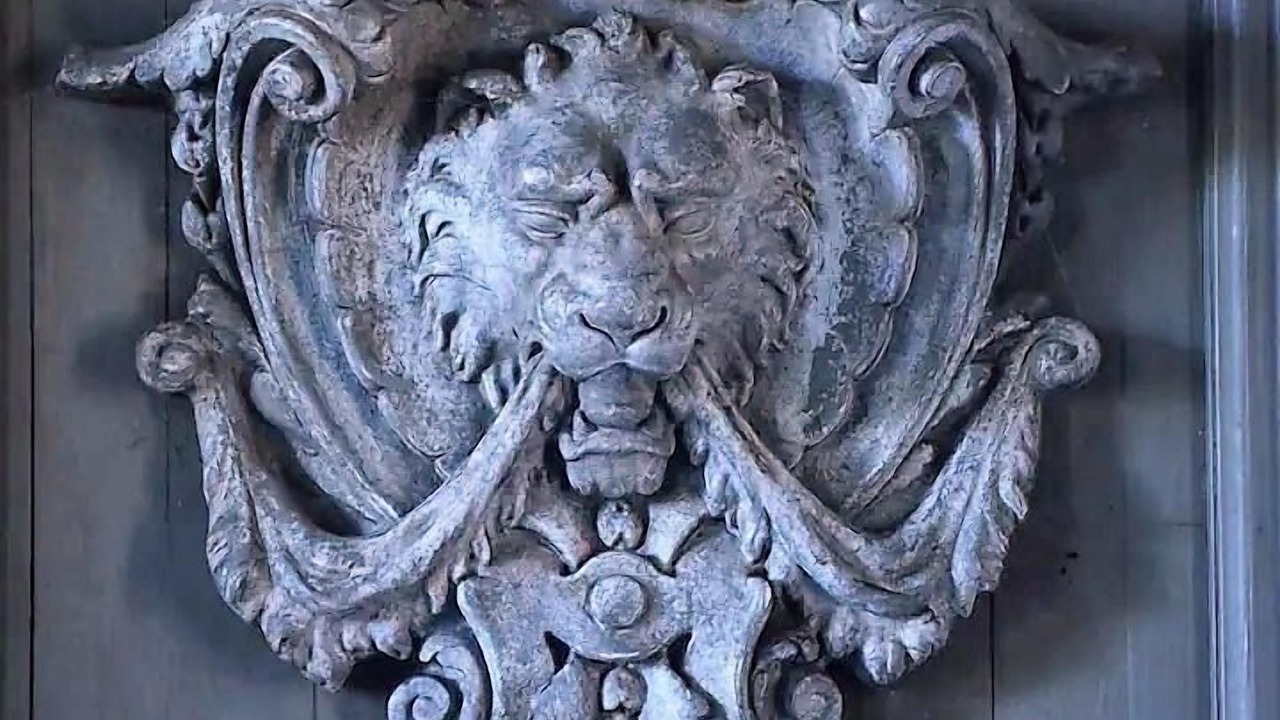 Photo of Others in Villequier