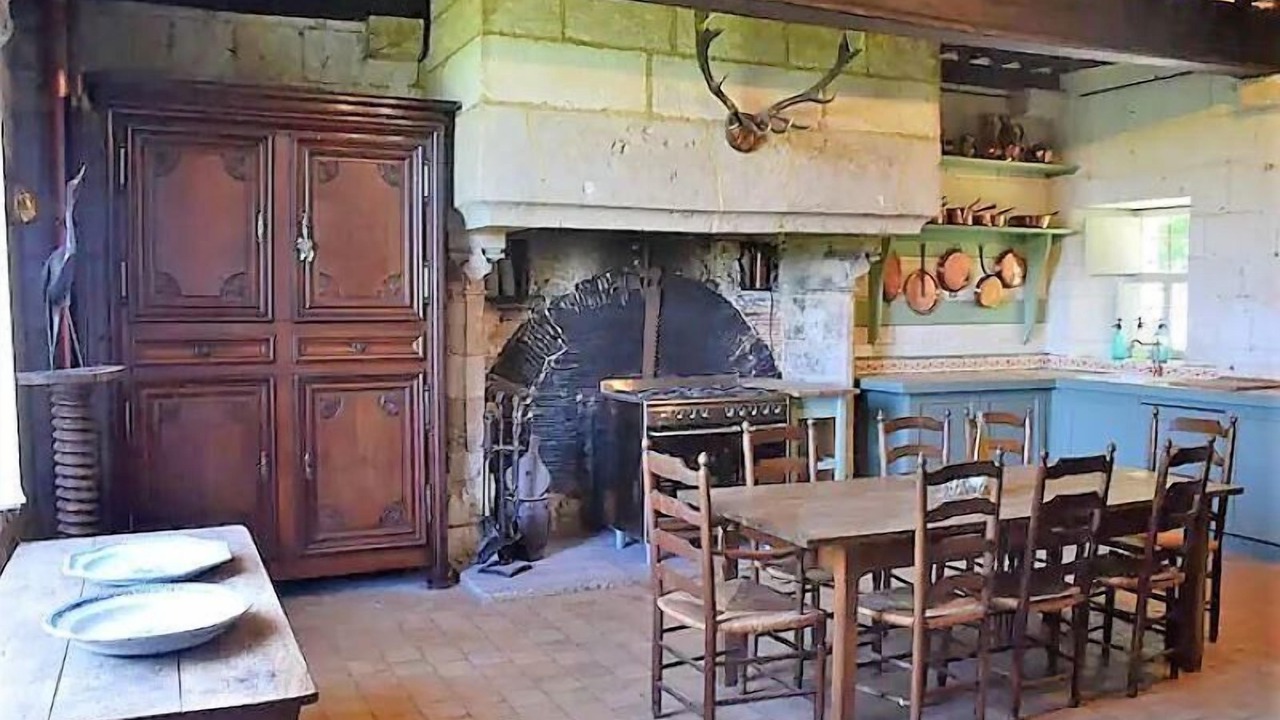 Photo of Others in Villequier