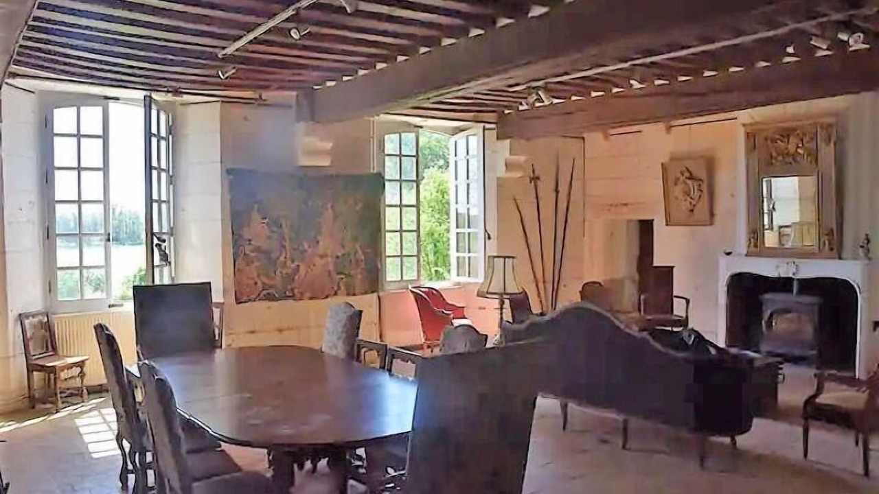 Photo of Others in Villequier