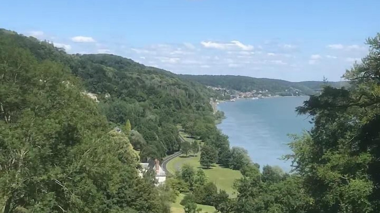 Photo of Others in Villequier