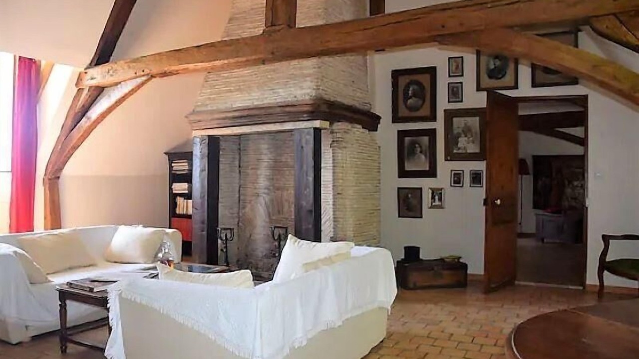 Photo of Others in Villequier