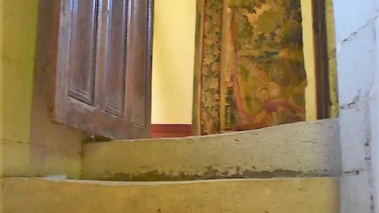 Photo of Others in Villequier