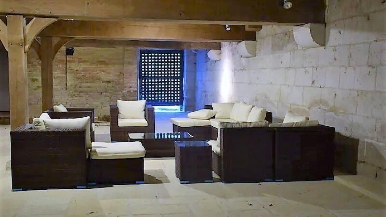 Photo of Others in Villequier