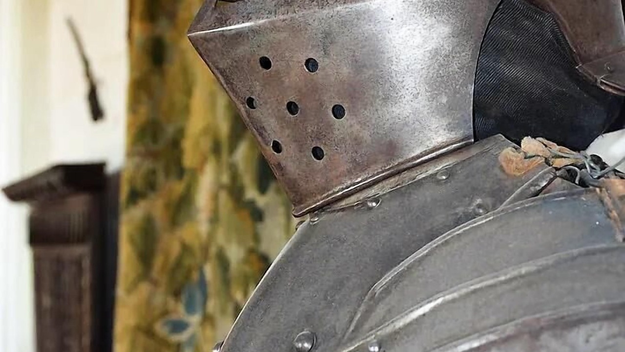 Photo of Others in Villequier