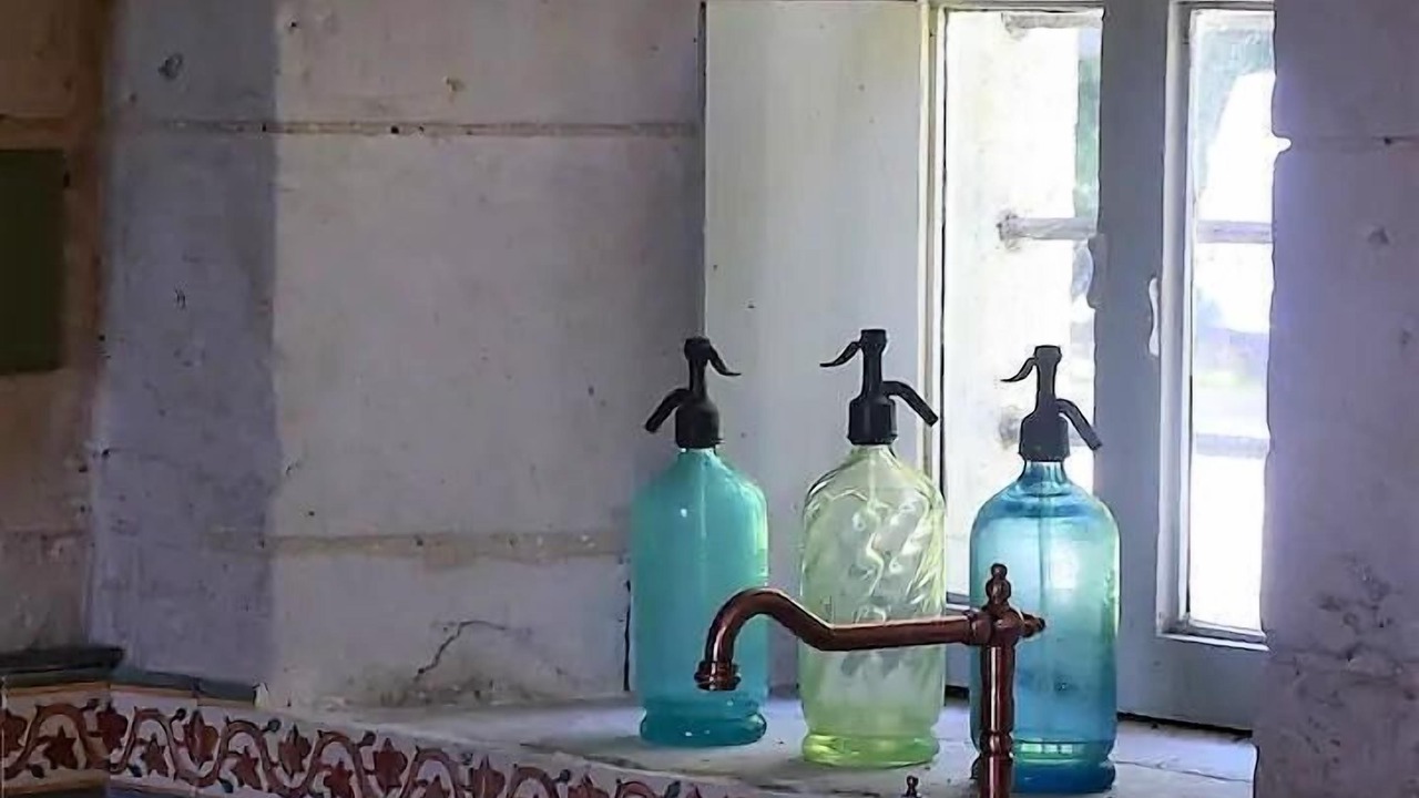 Photo of Others in Villequier