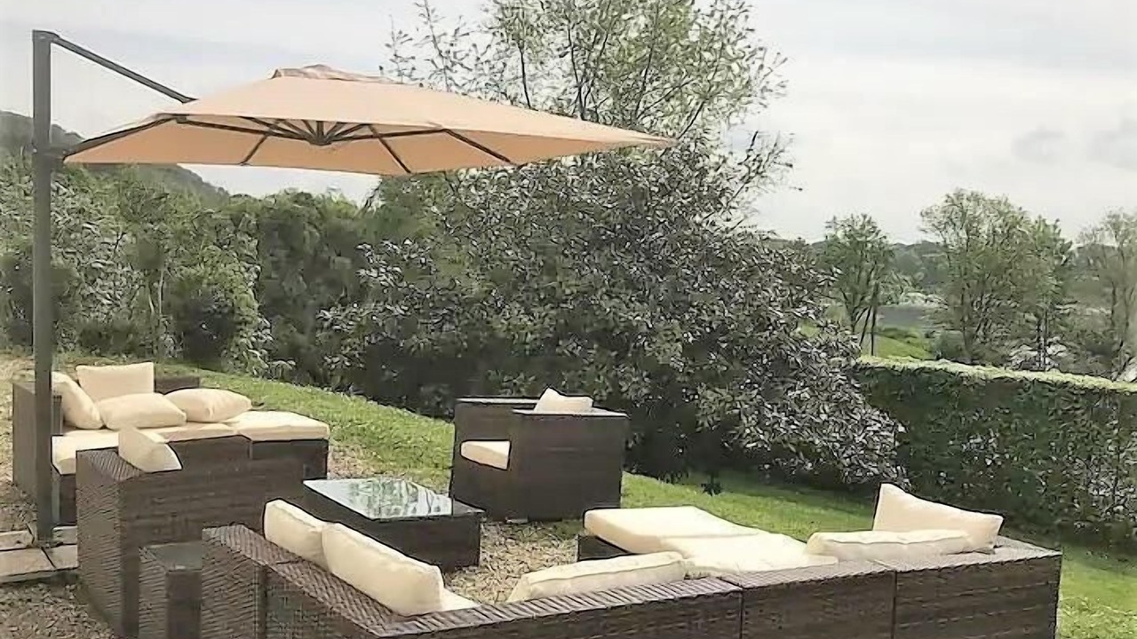 Photo of Outdoor in Villequier