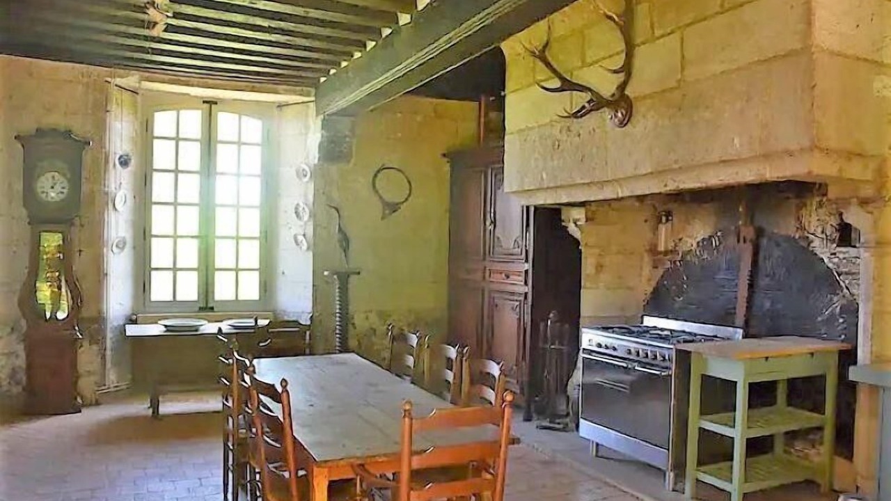 Photo of Others in Villequier