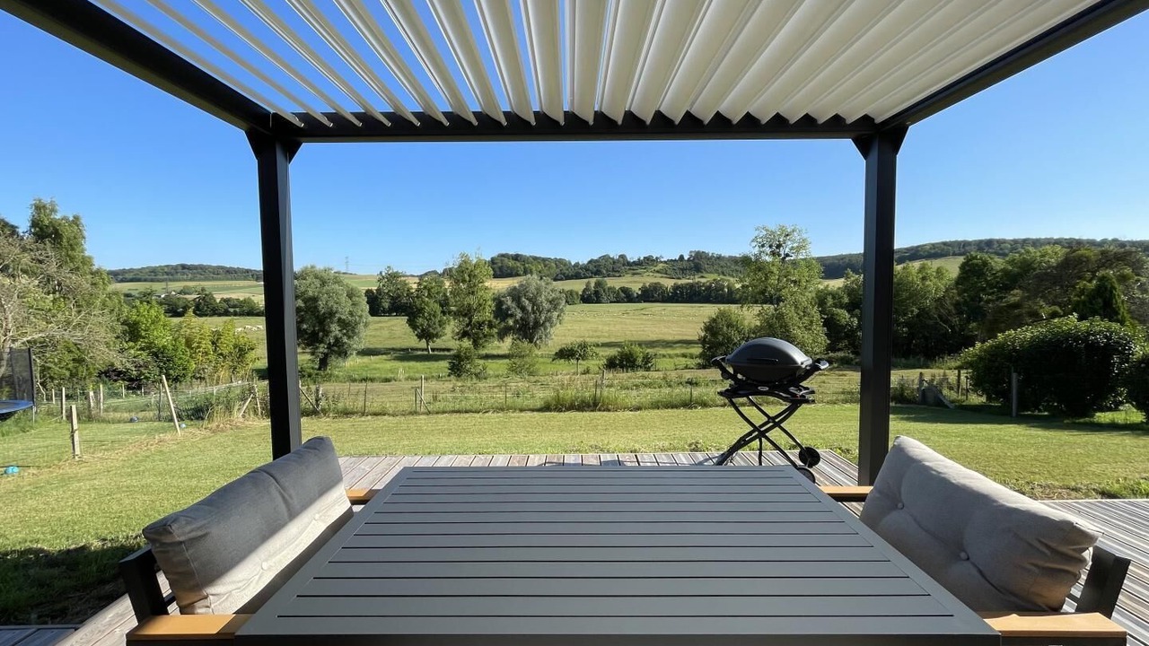 Photo of Outdoor in Bellengreville