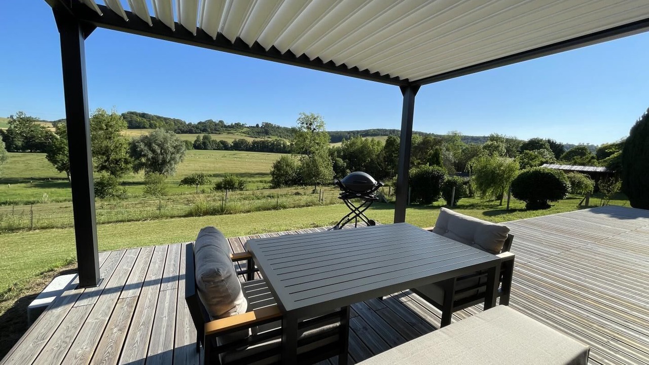 Photo of Outdoor in Bellengreville