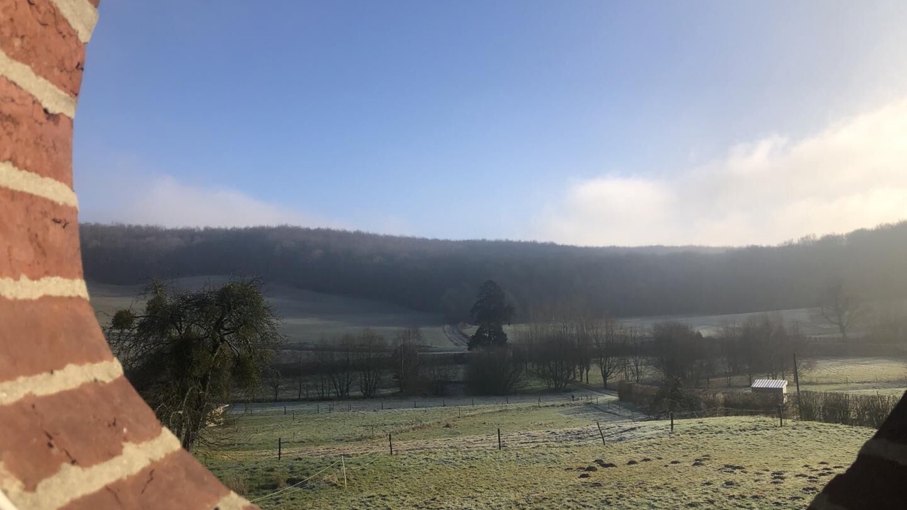 Photo of Others in Aubermesnil-aux-Erables
