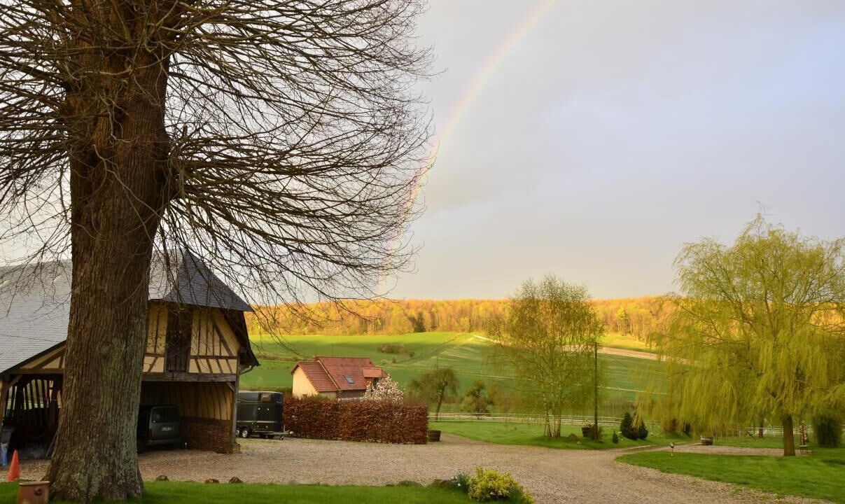 Photo of Others in Aubermesnil-aux-Erables