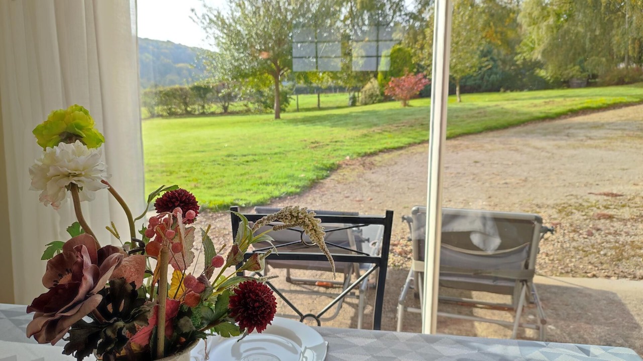 Photo of Others in Aubermesnil-aux-Erables