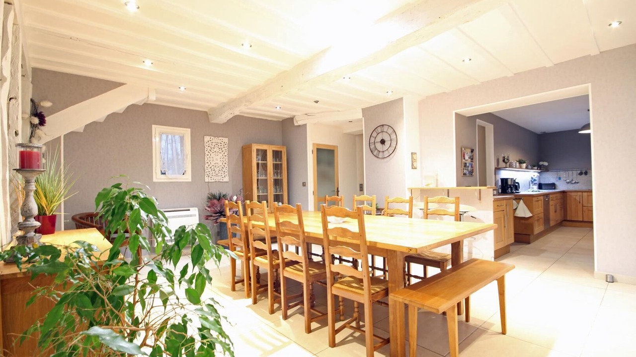 Photo of Others in Barentin