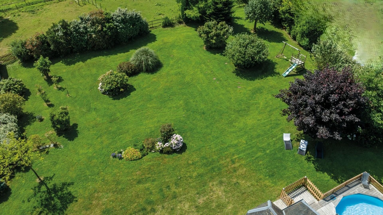 Photo of Outdoor in Barentin