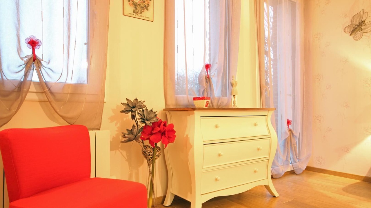 Photo of Others in Barentin