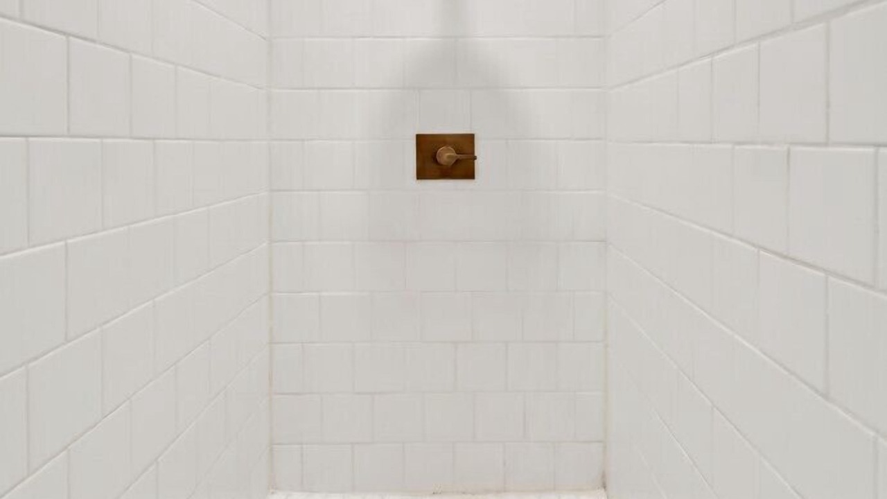 Photo of Bathroom in Hewitt