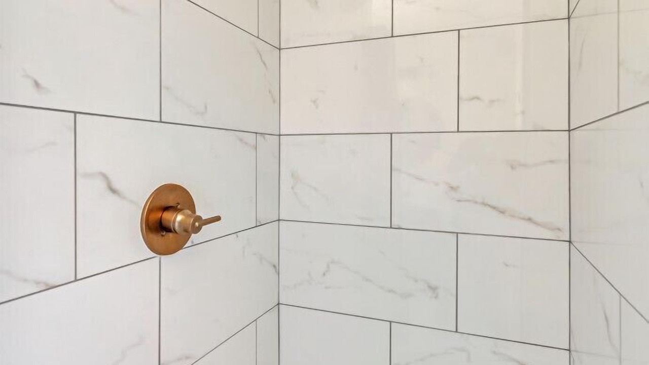 Photo of Bathroom in Hewitt