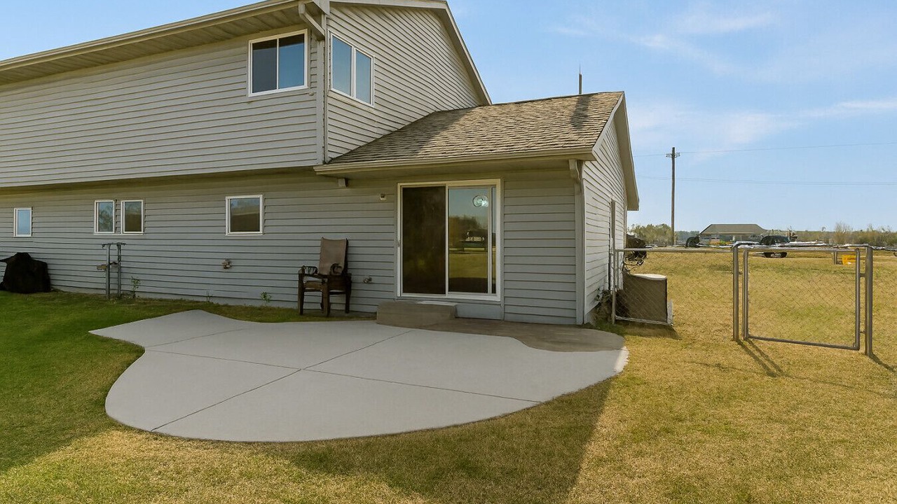 Photo of Outdoor in Green Bay
