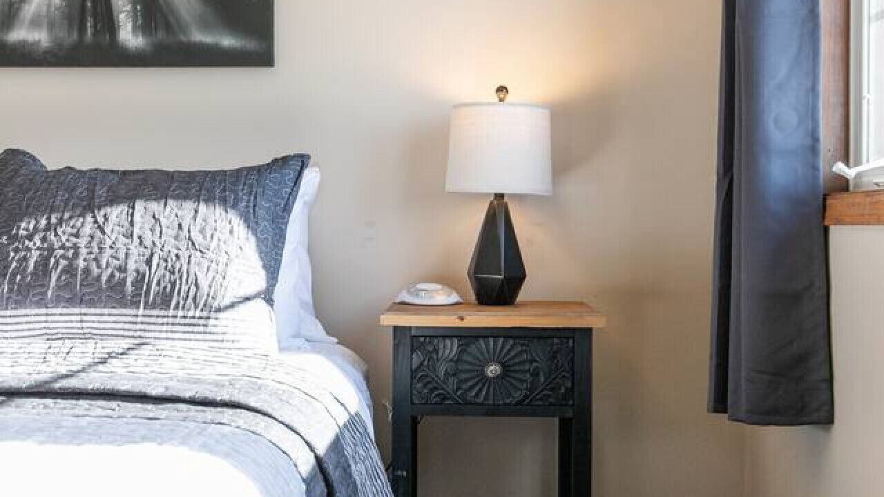 Photo of Bedroom in Green Bay