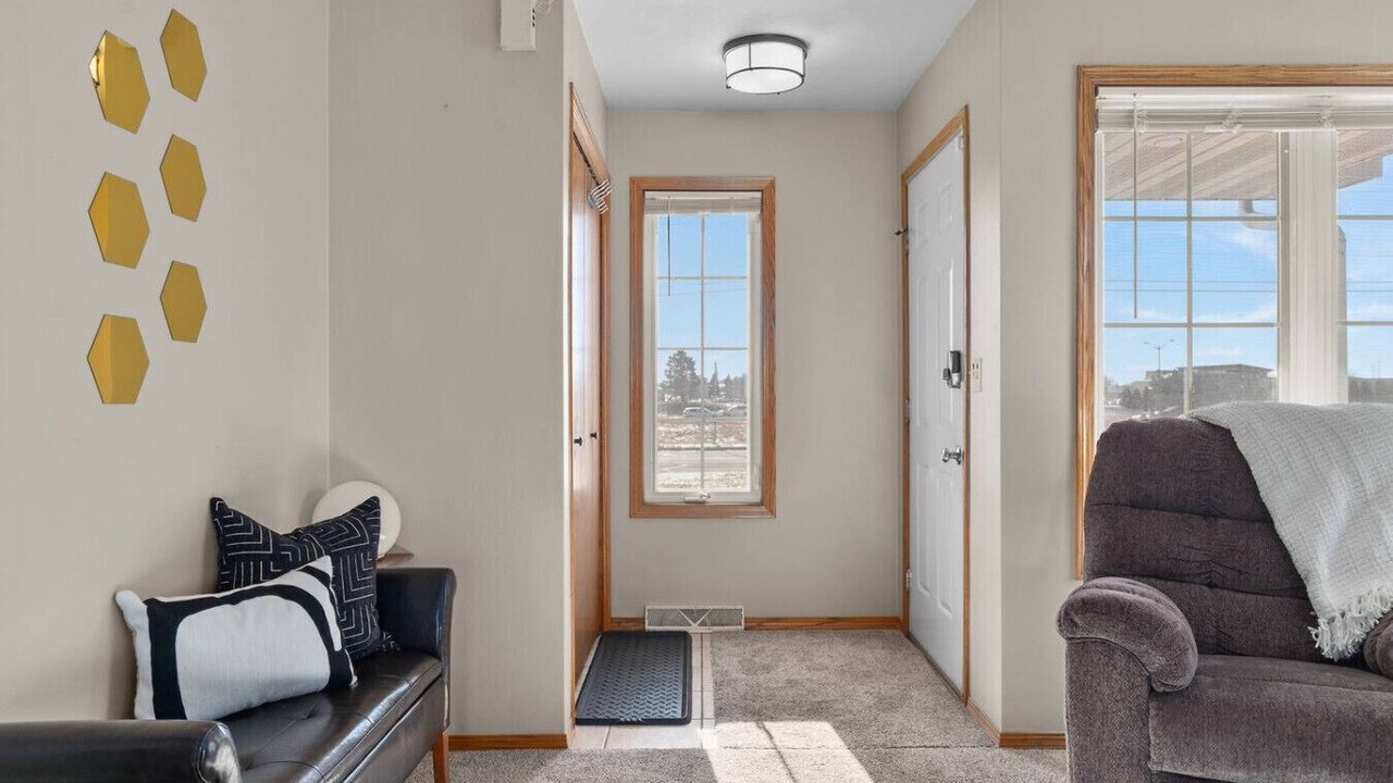 Photo of Livingroom in Green Bay