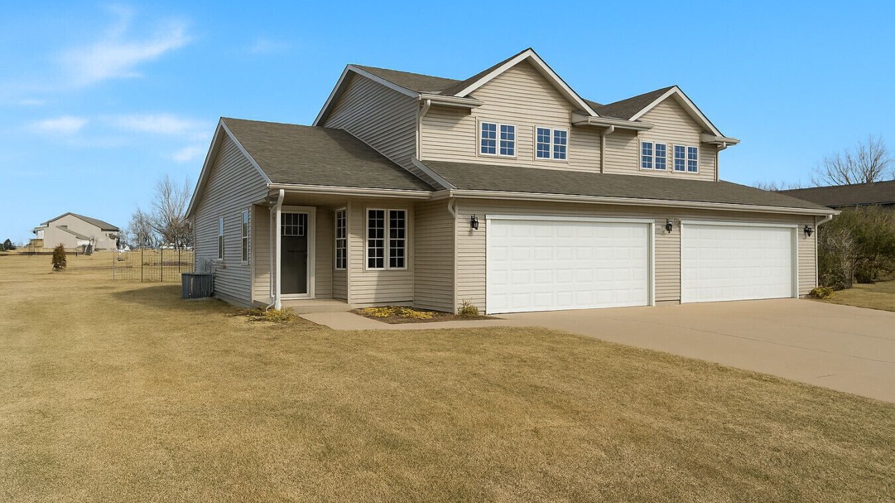Photo of Outdoor in Green Bay