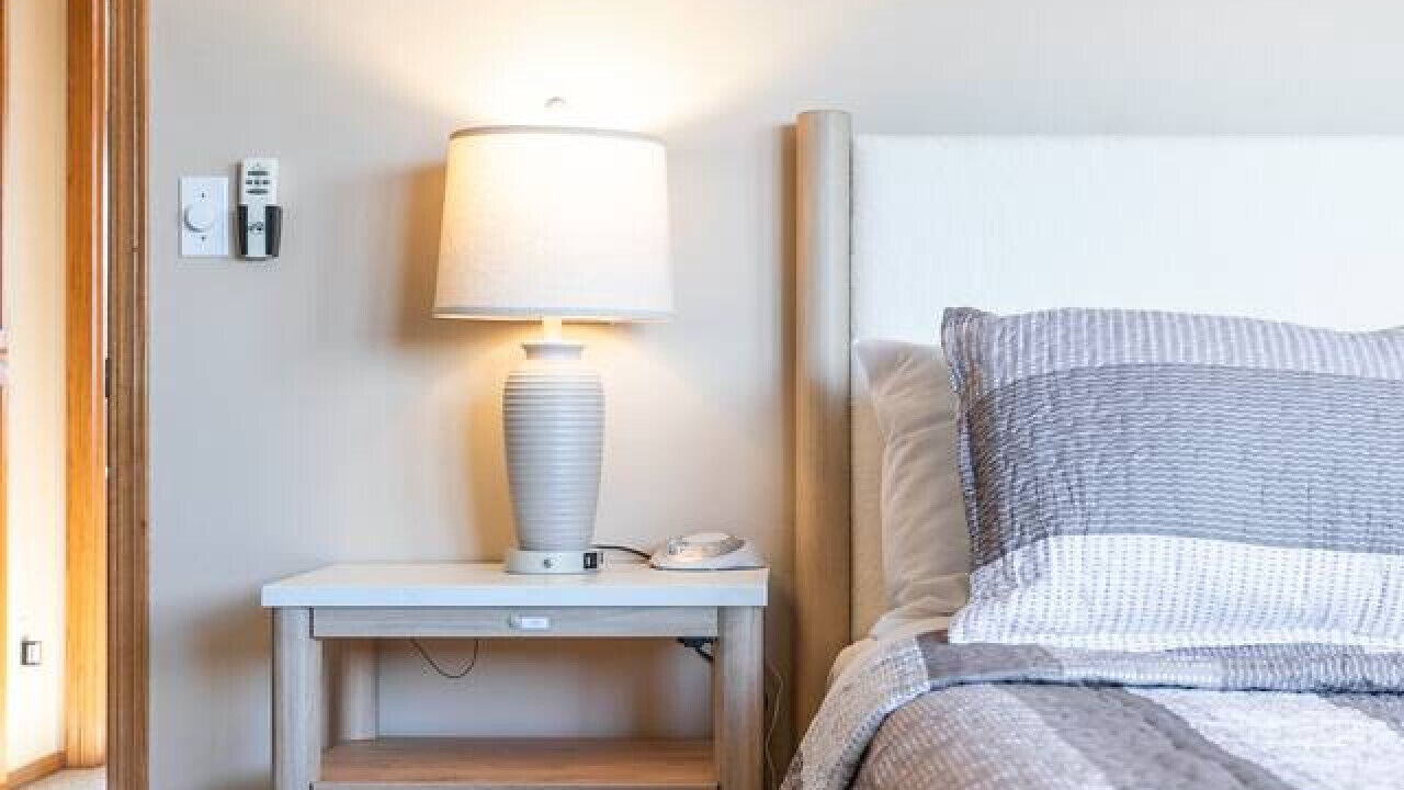 Photo of Bedroom in Green Bay
