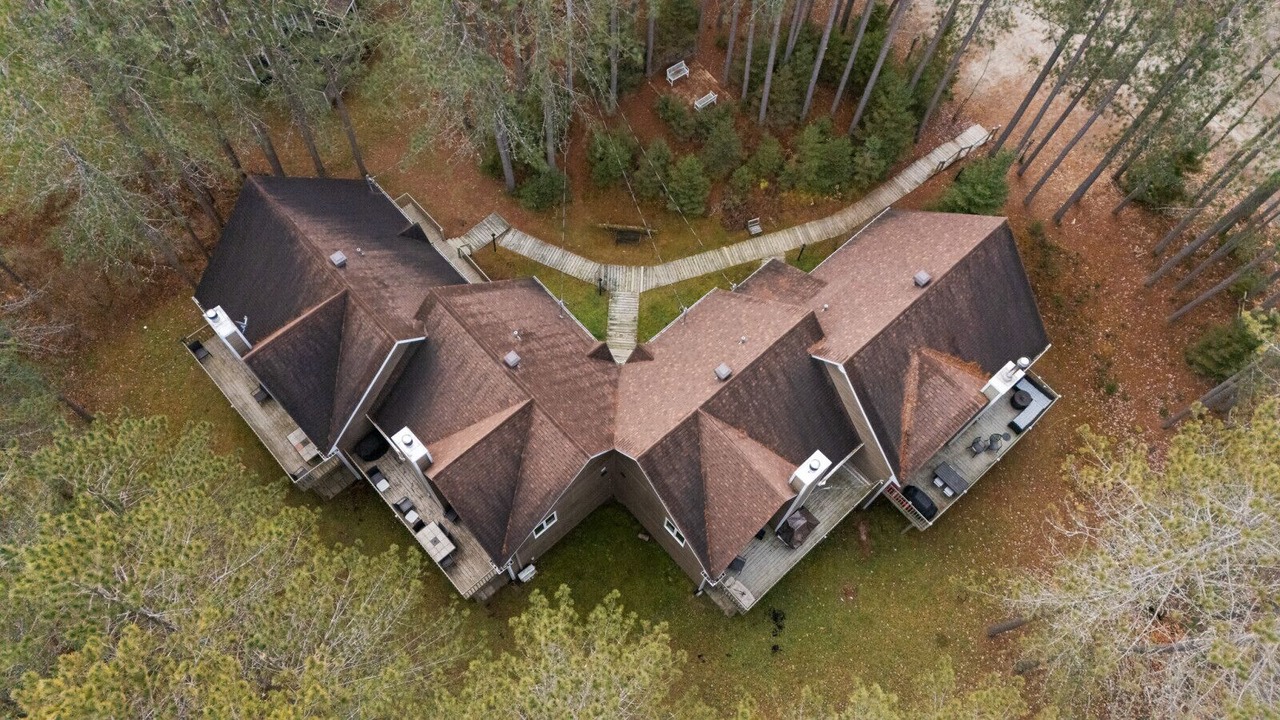 Photo of Outdoor in Mont-Tremblant