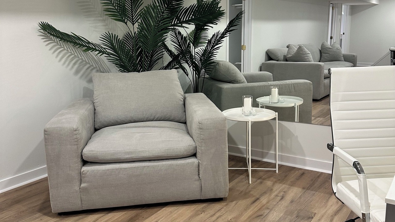 Photo of Others in Ottawa Division