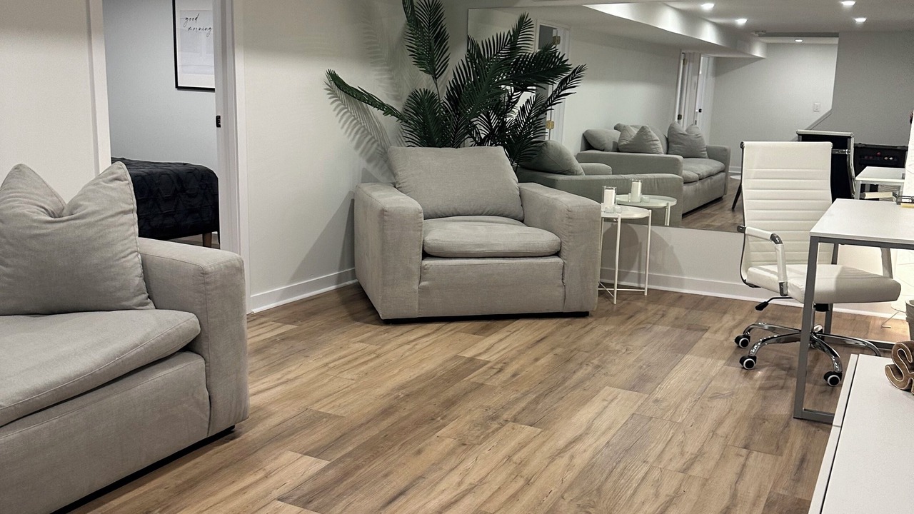 Photo of Others in Ottawa Division