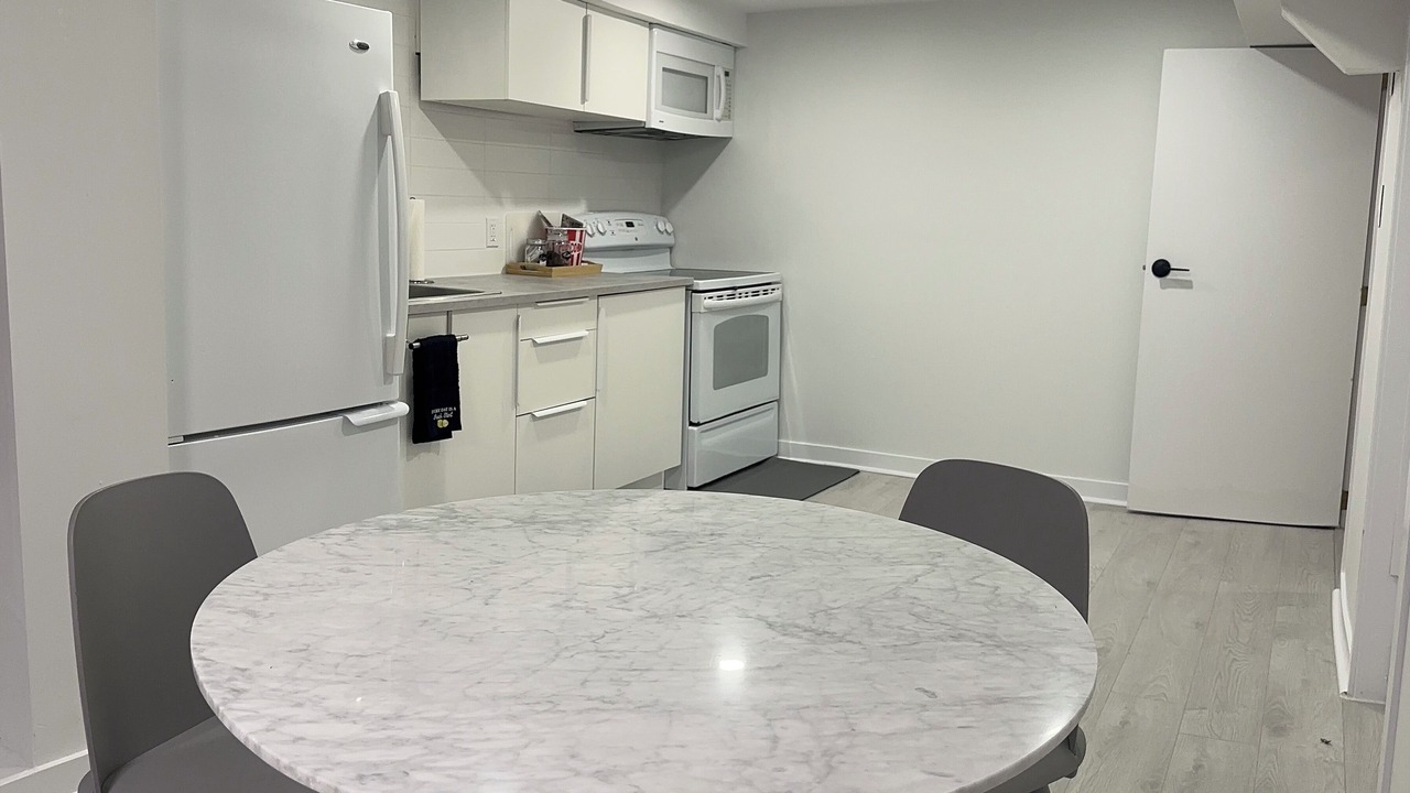 Photo of Others in Ottawa Division